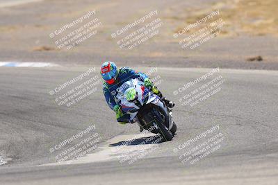 media/Sep-06-2025-Pacific Track Time (Sat) [[fd0274745f]]/Group A/Offramp/